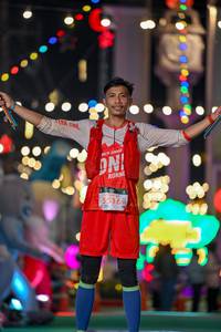 BIB: 5516, 100
                            <button type="button" onclick="openModal(24884601)" class="btn btn-primary btn-sm float-right btn-popup" data-toggle="modal" data-target=".modal-high-quality">
                        <i class="fas fa-shopping-cart"></i> Add to Cart
                    </button>
                                            <button type="button" onclick="isThisMe(24884601, true)" class="btn btn-success btn-sm float-right btn-popup btn-isme hidden" data-toggle="tooltip" data-placement="bottom" title="นี่คือรูปของคุณใช่ไหม คลิกที่นี่เพื่อเอาเข้าอัลบั้ม">
                        <i class="fas fa-plus"></i> Add to album
                    </button>
                    <button type="button" onclick="isThisMe(24884601, false)" class="btn btn-warning btn-sm float-right btn-popup btn-isnotme hidden">
                        <i class="fas fa-ban"></i> Remove from album
                    </button>